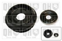 Опорна подушка комплект