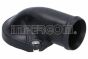 Фланець системи охолодження VW LT/T4 2.5TDI -03, фото 4 - інтерент-магазин Auto-Mechanic