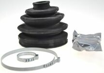 Пыльник ШРКШ (наружный) Nissan Pathfinder 97-04