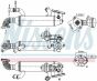 Радиатор отработавших газов, фото 6 - интернет-магазин Auto-Mechanic