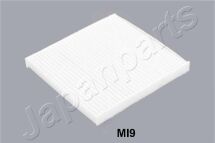 Фільтр салону MITSUBISHI Space Star 12- Фільтр салону MITSUBISHI Space Star 12-