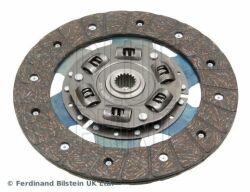 Диск сцепления Almera,Primera 1.8/2.0 NISSAN Диск сцепления Almera,Primera 1.8/2.0 NISSAN