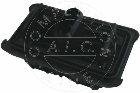 Подушка поддомкратная BMW 5 (E60/E61)/X3 (F25)/X4 (F26) 01-18