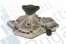 Помпа води Renault R20, 25, Trafic