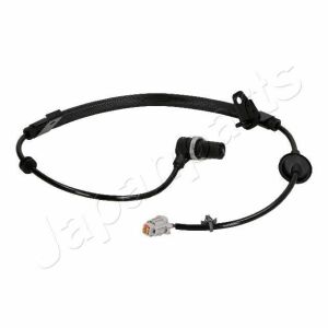 JAPANPARTS NISSAN Датчик ABS передн.прав.Almera 00-