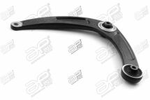 Важіль підвіски