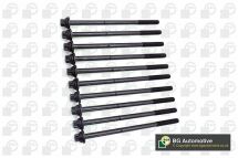 Болти головки блоку Astra G/Omega B/Vectra B/C 2.0/2.2 DTI 98- (к-кт) Болти головки блоку Astra G/Omega B/Vectra B/C 2.0/2.2 DTI 98- (к-кт)