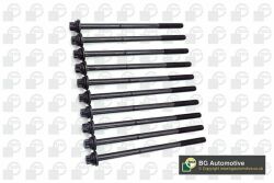 Болти головки блоку Astra G/Omega B/Vectra B/C 2.0/2.2 DTI 98- (к-кт) Болти головки блоку Astra G/Omega B/Vectra B/C 2.0/2.2 DTI 98- (к-кт)