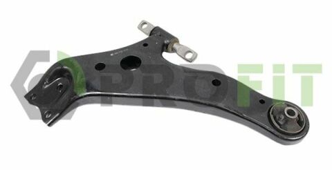 Рычаг подвески Рычаг подвески