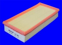 Фільтр повітряний