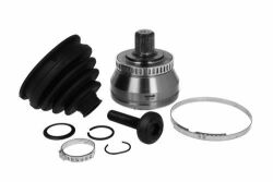 ШРКШ (зовнішній) Audi A4/A6/VW Passat B5 98-05/Skoda SuperB 02-08 (33z/27z/53mm/98mm/30mm) (+ABS45z)