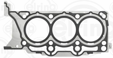 Прокладка ГБЦ Jeep Cherokee 3.2 13- (0.52mm) (L)