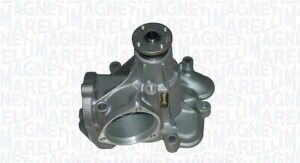 MAGNETI MARELLI DB Помпа води W124, W140 4.2/5.0 91-