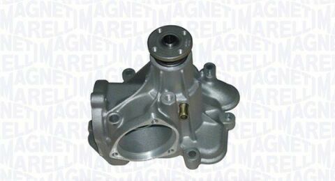 MAGNETI MARELLI DB Помпа воды W124, W140 4.2/5.0 91-