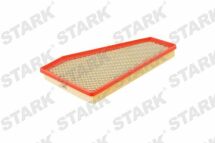 Повітряний фільтр