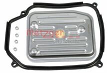 Фільтр АКПП