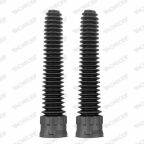 Защита амортизатора передний комплект Renault R9/11/19, Laguna, Espace, Megane, Safrane