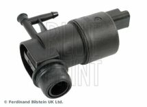 водяной насос Navara D40