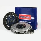 Комплект зчеплення Комплект зчеплення