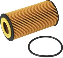 Фільтр оливний Фільтр оливний