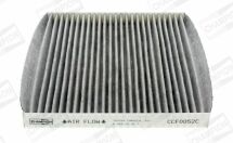 Фільтр салону вугілля! Avensis 03-,Corolla 02- TOYOTA Фільтр салону вугілля! Avensis 03-,Corolla 02- TOYOTA