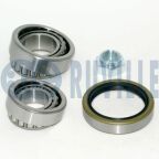 Підшипник колеса задні ducato 18 94-citroenpeugeot boxer