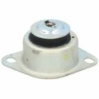 Опора двигуна