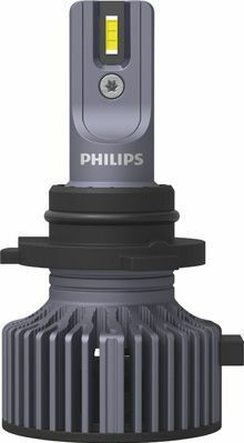 LED HB3/4 Ultinon Pro3022 HL P20d/P22d