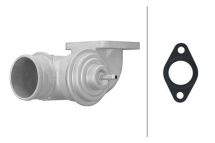 Клапан egr t4 2,5tdi Клапан egr t4 2,5tdi