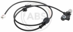 Датчик ABS задн. MAZDA 6 05-08 Пр