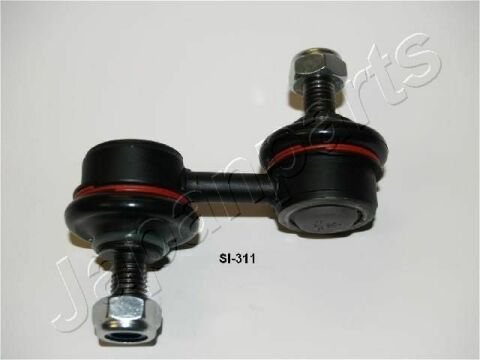 JAPANPARTS MAZDA Тяга стабілізатора передн.лев./прав.MX-3 92-,Demio 98-