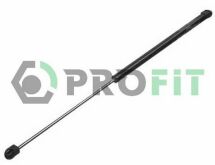 Амортизатор багажника