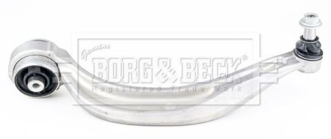 Рычаг подвески