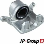 Суппорт тормозной