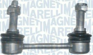 MAGNETI MARELLI  DB Тяга стабилизатора задн.лев./прав.W164 05-,W166 11-,R-Class W251 06-