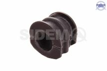 Втулка стабилизатора заднего Nissan Teana I 