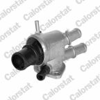 Термостат Fiat Alfa Romeo 156 1,9–2,4 JTD 00–