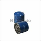 Фильтр масляный