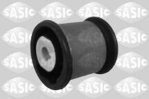 Сайлентблок