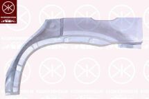 Бокова стінка