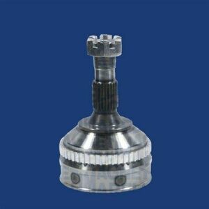 MAGNETI MARELLI PEUGEOT Шрус зовнішній к-кт 406 2.0/3.0 96-