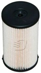 Фильтр топливный 1.9/2.0 TDI/SDI Caddy III 04.06> (2K-6-090001>)/Golf V/Octavia A5 Фильтр топливный 1.9/2.0 TDI/SDI Caddy III 04.06> (2K-6-090001>)/Golf V/Octavia A5