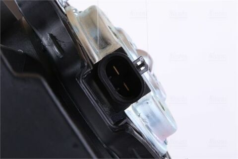 Вентилятор двигуна радіатора. JUMPER I 1.9-2.8 99-, PEUGEOT BOXER 94-, FIAT CITROEN