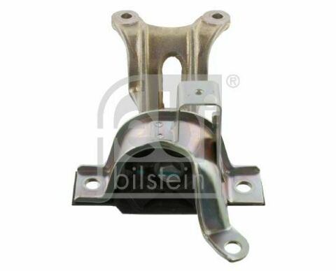 Подушка двигуна (R) Fiat Doblo 1.9D/1.9JTD 01-