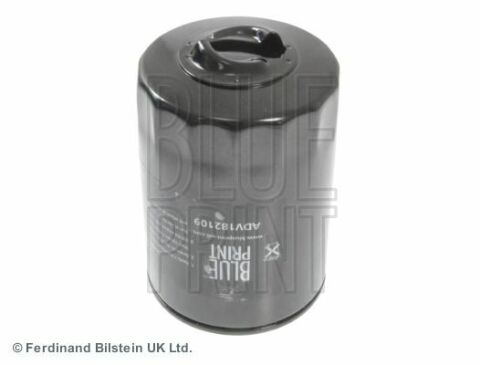 Фільтр масляний VW Passat 1.8 T 96-05/Skoda SuperB 1.8T 01-08 Фільтр масляний VW Passat 1.8 T 96-05/Skoda SuperB 1.8T 01-08