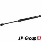 Амортизатор капота