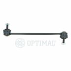 Тяга Стійка стабілізатора