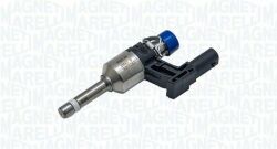 Форсунка бензинова Audi, Seat, Skoda 1.2 TFSI