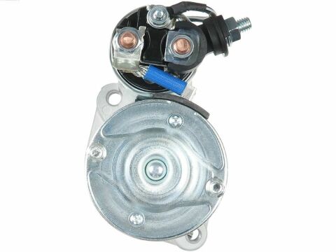 Стартер Стартер