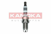 Свiчка запалювання нiкелевий електрод